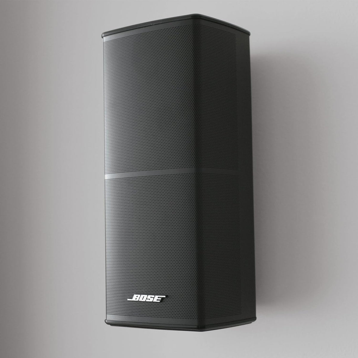 acoustimass 10 series v home theater speaker system