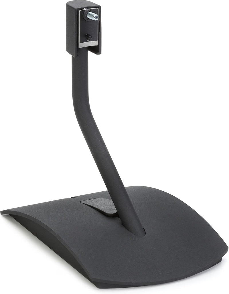 Bose UTS-20 Series II 722140-0010 Universal Table Speaker Stand – Black, Used Very Good