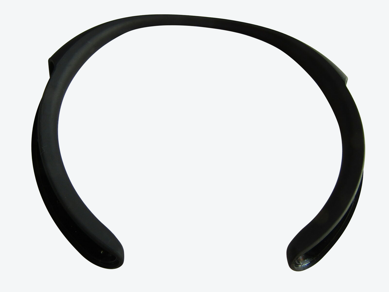 Replacement neckband For Bose quietcontrol 30 wireless headphones