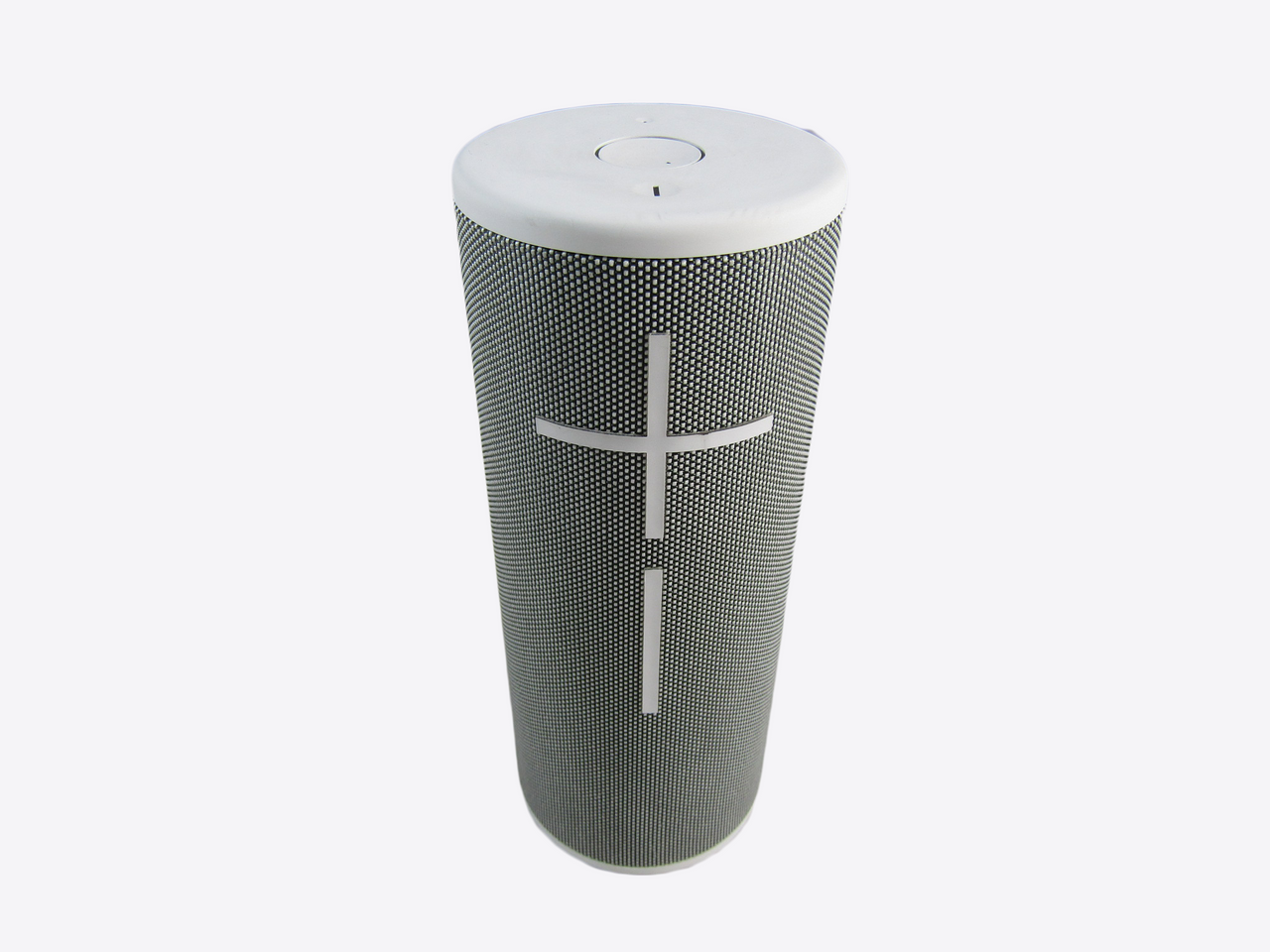 Ultimate Ears Boom 3 Portable Waterproof Bluetooth Speaker - Rain Cloud  VG
