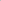 JBL Charge 4 - Waterproof Portable Bluetooth Speaker - Gray VG