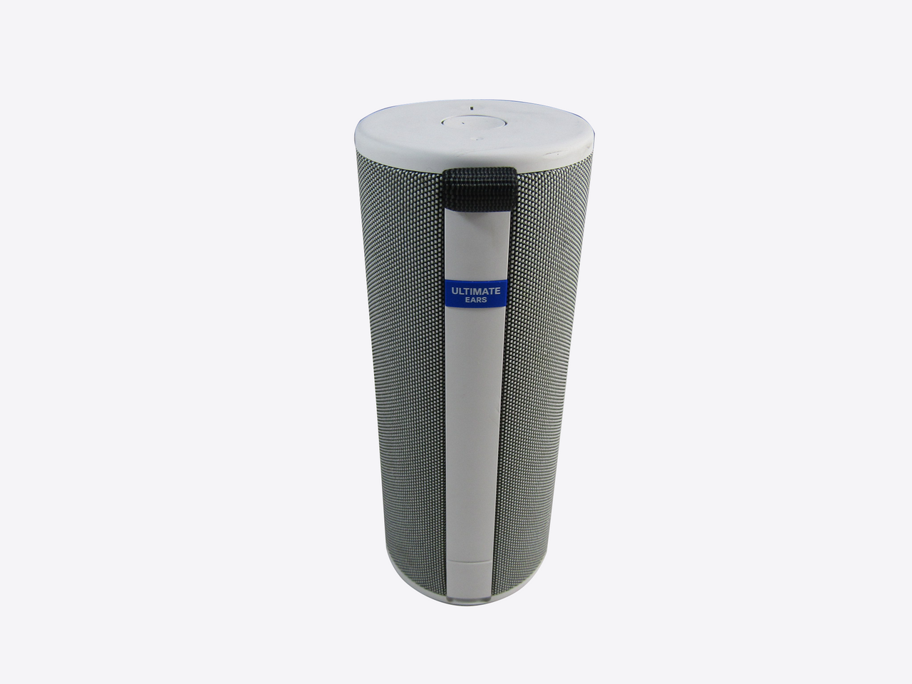 Ultimate Ears Boom 3 Portable Waterproof Bluetooth Speaker - Rain Cloud  VG