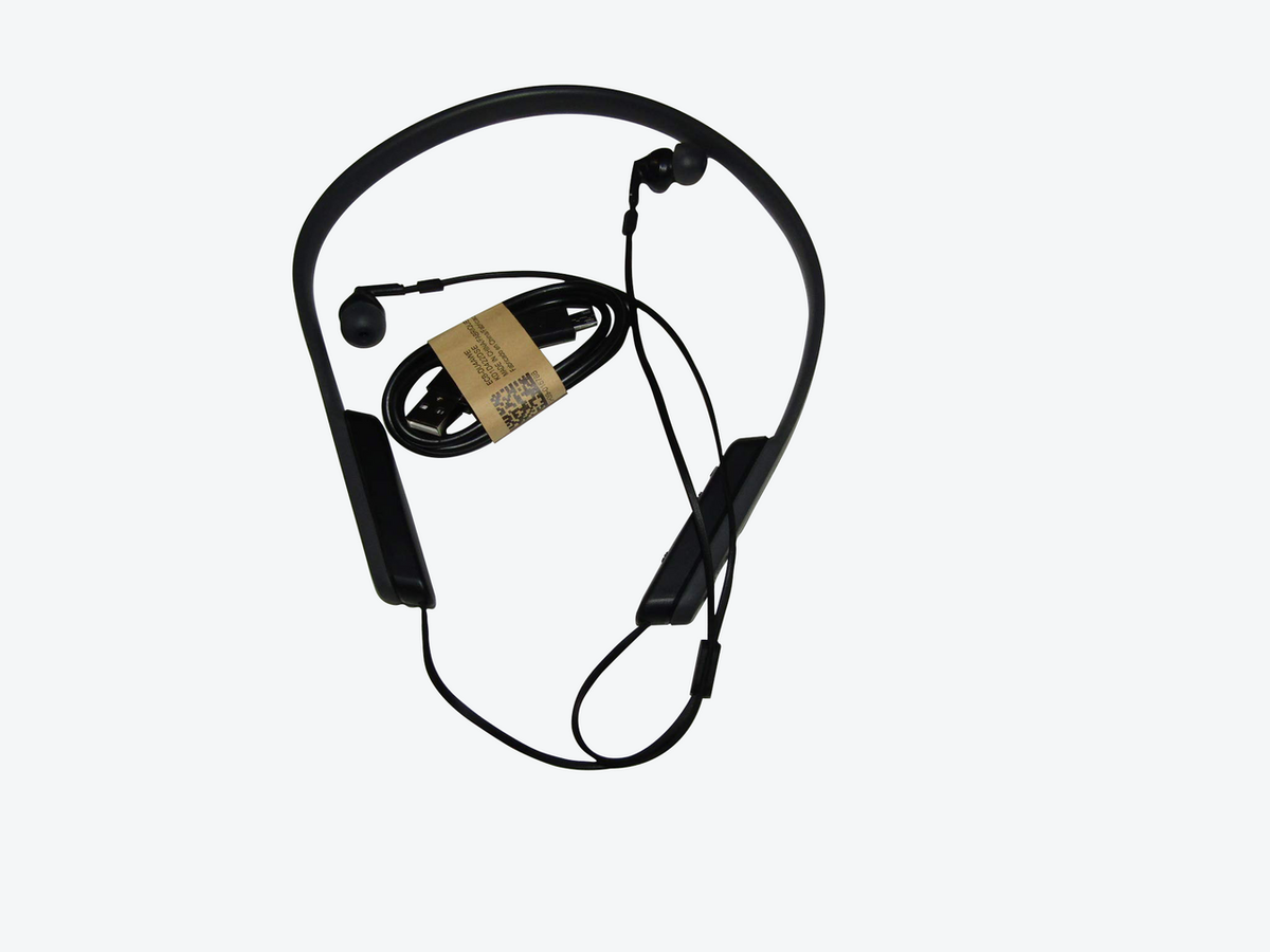 Sony MDRXB70BT/B Wireless, in-Ear Headphone, Black VG