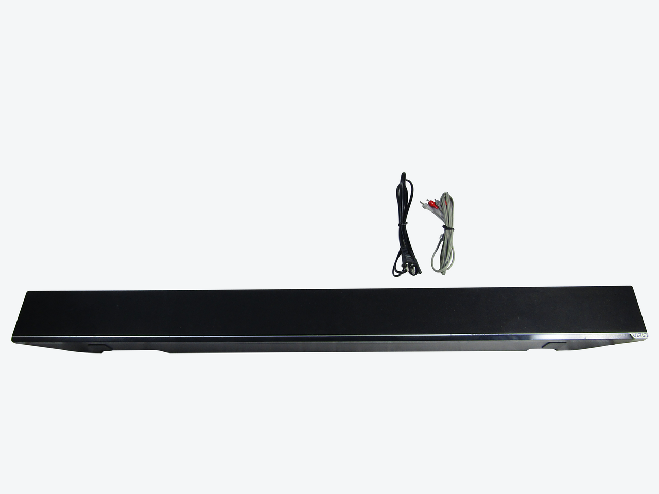 Vizio S4220w-E4 Sound Bar VG