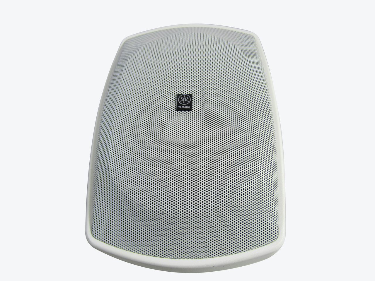 Yamaha NS-AW190 Outdoor Speakers Each White AC