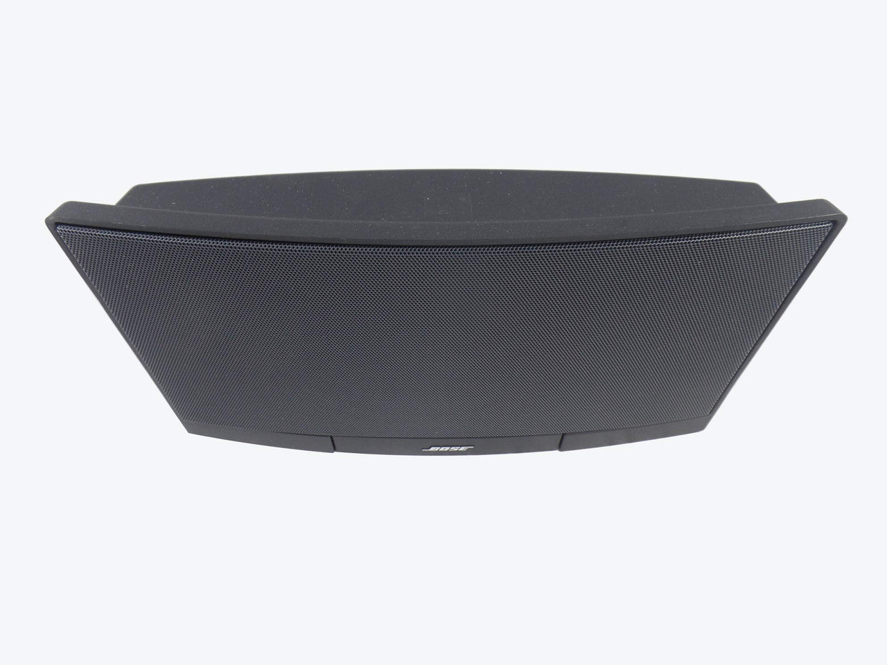 Bose Lifestyle RoomMate Powered Speakers VG