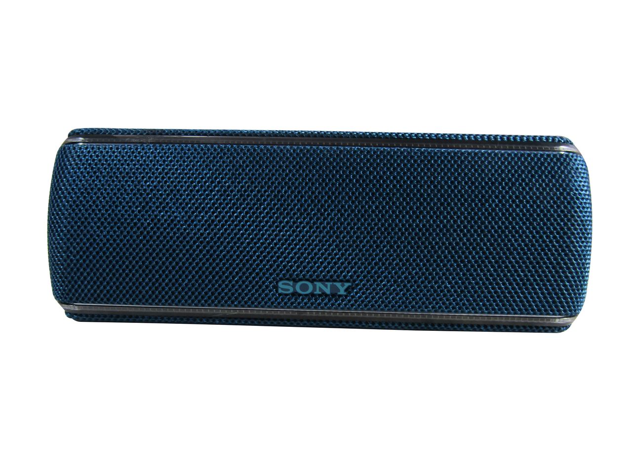Sony SRS-XB31 Portable Wireless Bluetooth Speaker, Blue (SRSXB31/LI) VG