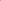 Bose SoundSport Wireless Headphones (Aqua)