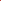 Insignia Portable Wireless Speaker - Red