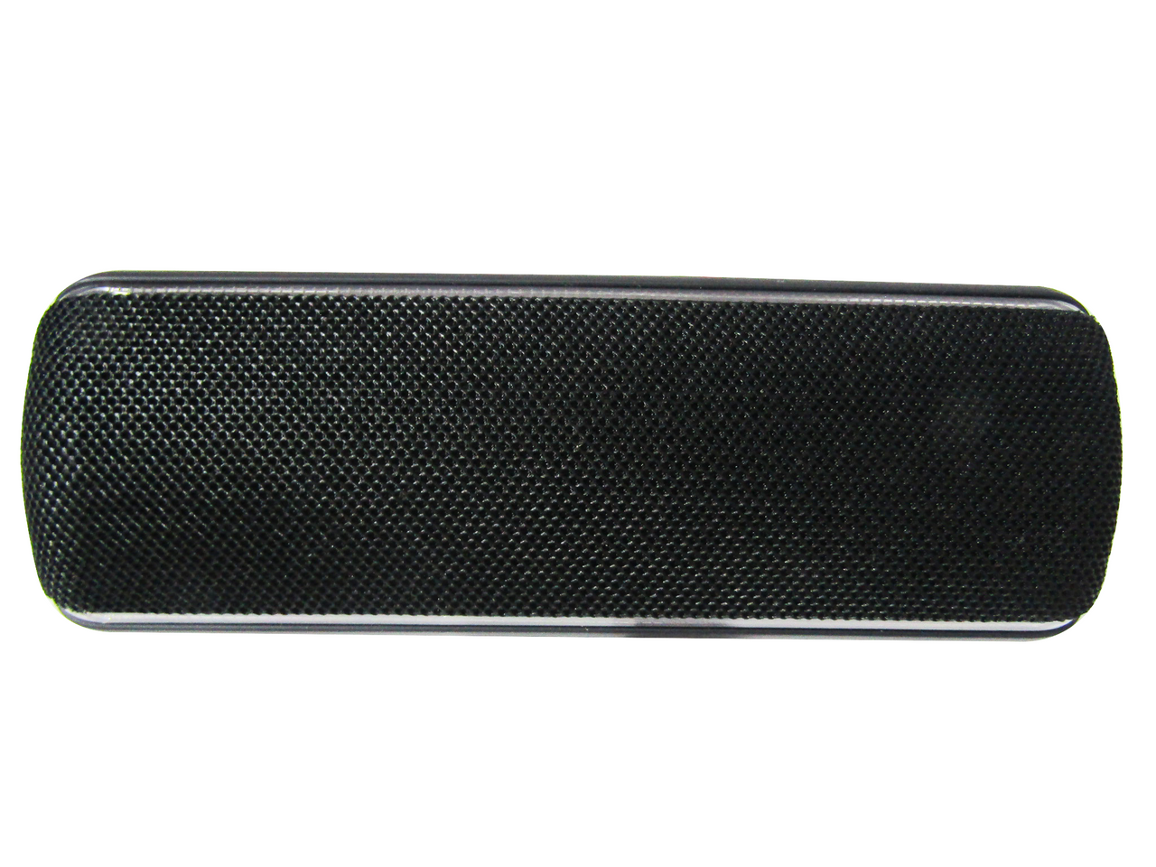 Sony SRS-XB32 Portable Bluetooth Speaker: Waterproof Black VG