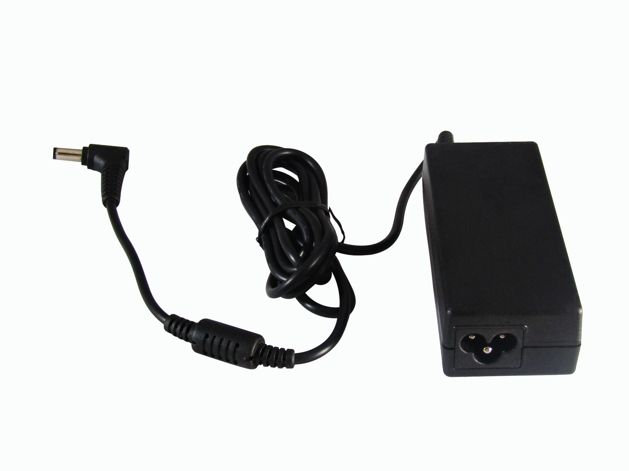 Amazon - Echo (4th Gen) With premium sound, smart home hub, and Alexa - Charcoal VG