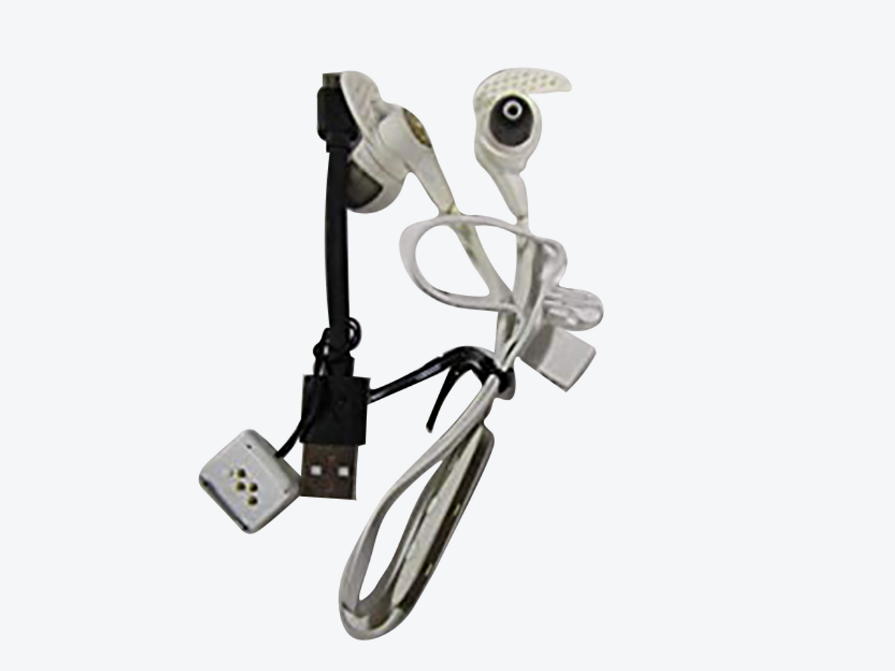 Jaybird X3 in-Ear Wireless Bluetooth Sports Headphones Sparta VG1