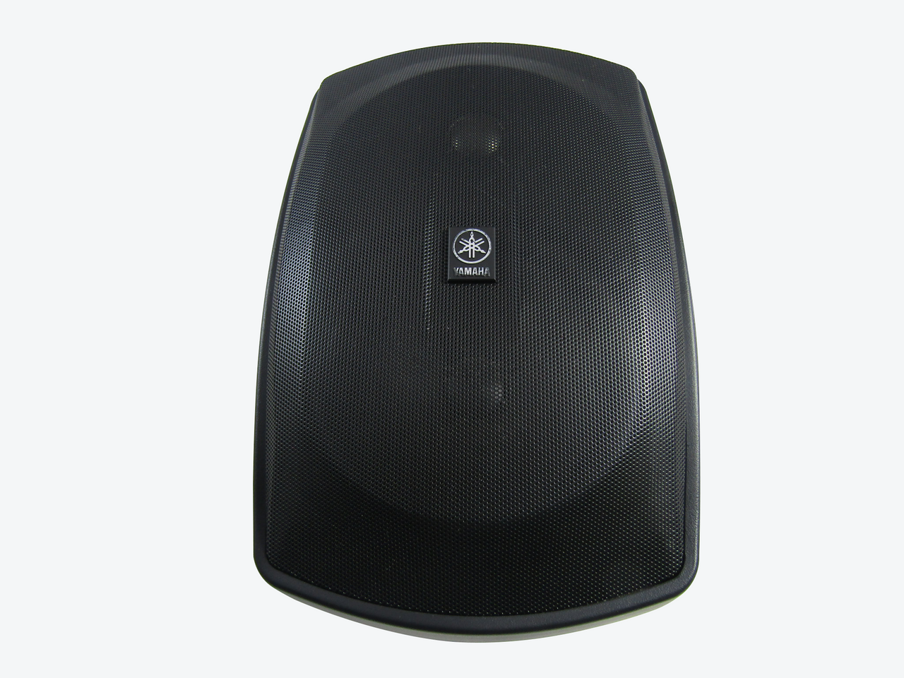 Yamaha NS-AW390 outdoor speakers Each Black AC