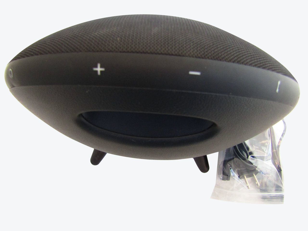 Harman Kardon OnyxStudio3 Wireless Speaker, Black VG