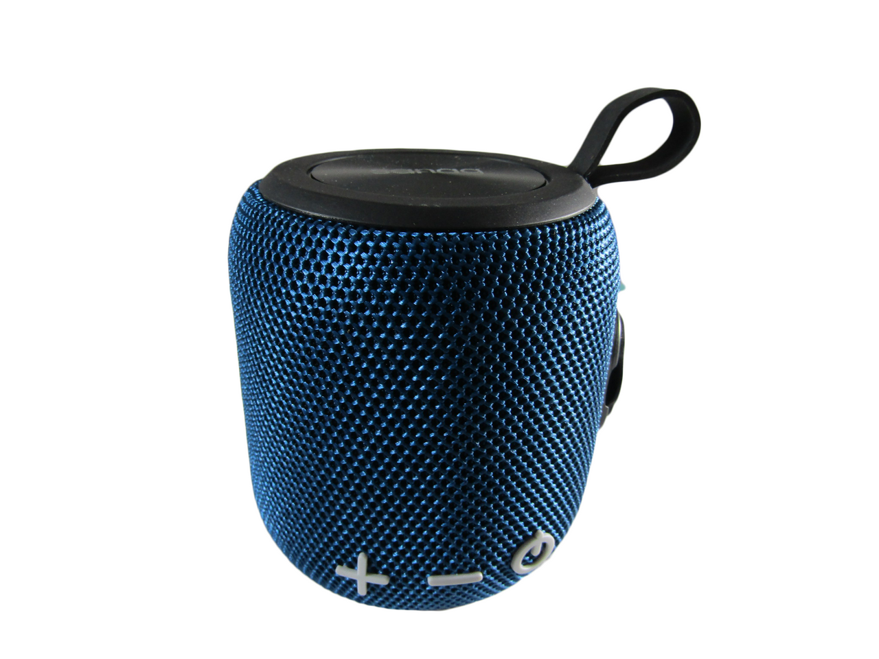 SANAG-M7 Bluetooth Portable Speaker - Blue VG