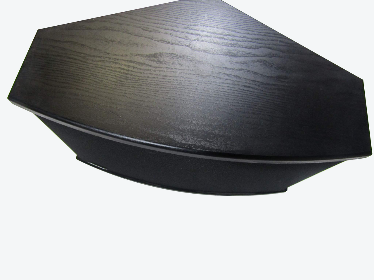 Bose 901 Series VI Direct/Reflecting Speaker System, Black, Pair G