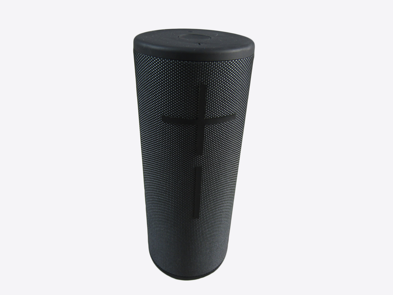 Ultimate Ears MEGABOOM 3 Portable Waterproof Bluetooth Speaker - Night Black VG