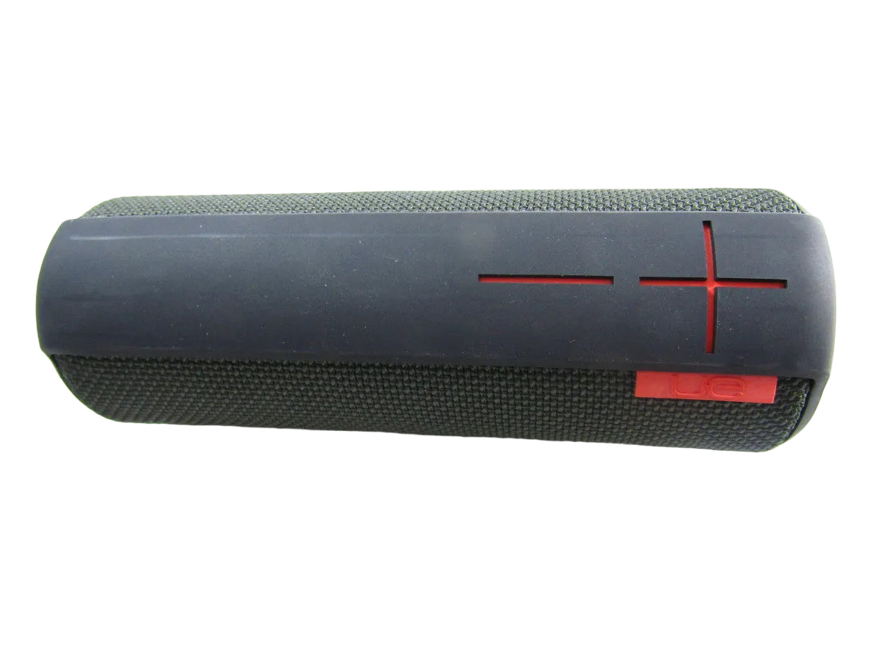 UE Boom Wireless Bluetooth Speaker - Black LN