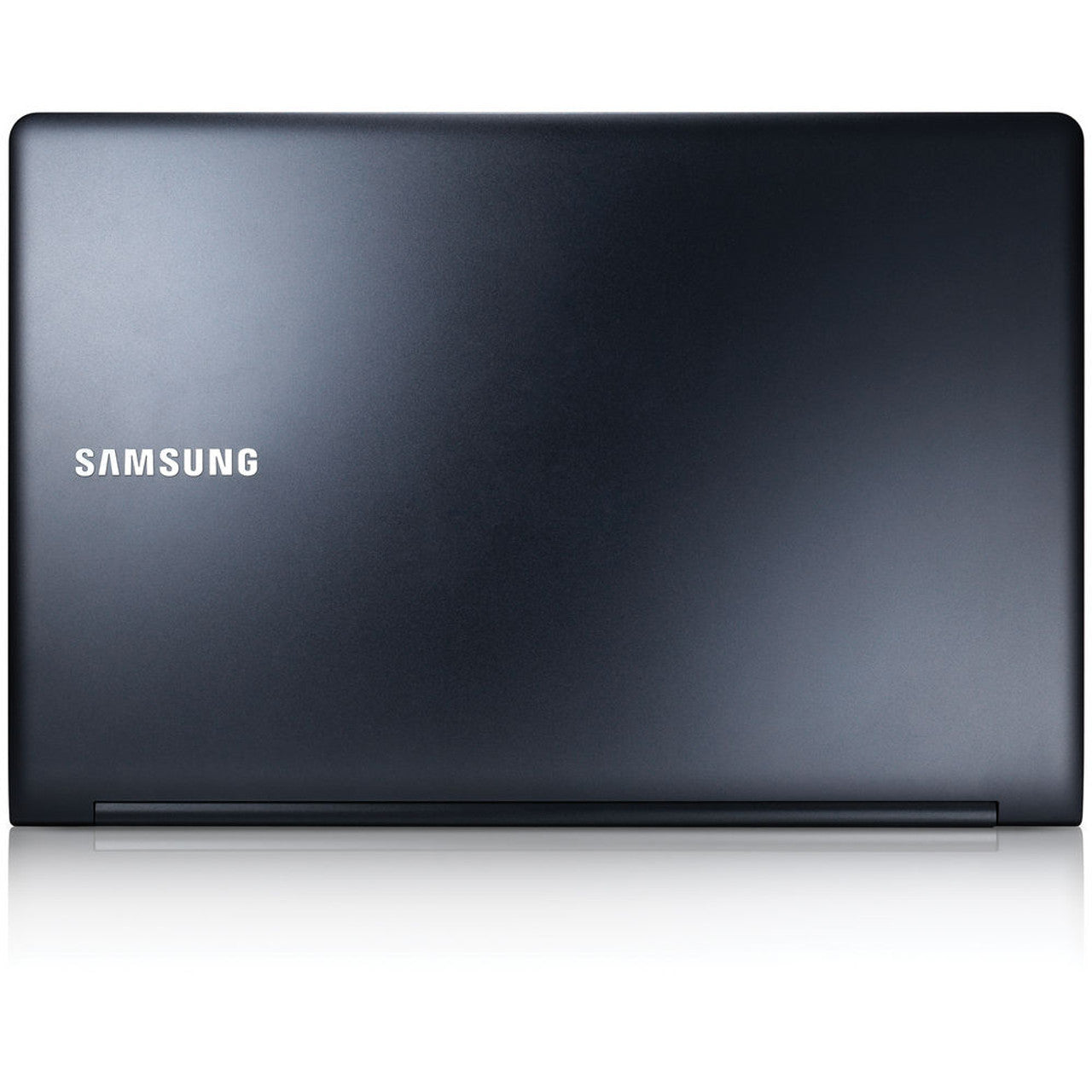 Samsung NP900X4C-A01US 15" Laptop Intel I5 1.7Ghz 8GB Memory 128GB SSD Windows 10 Pro VG