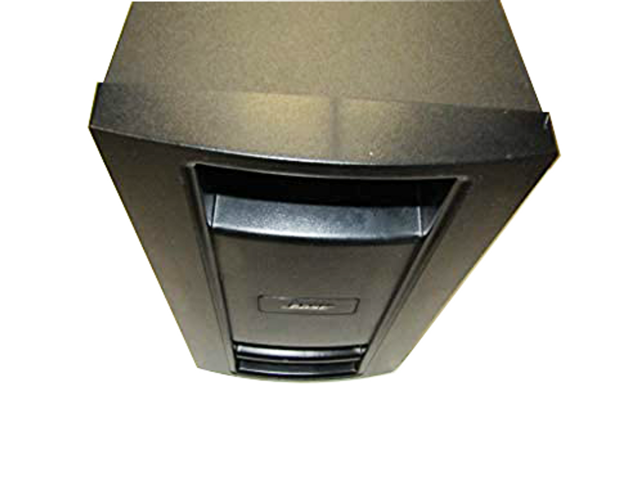 Bose Lifestyle V20 Home Theater System - Black VG