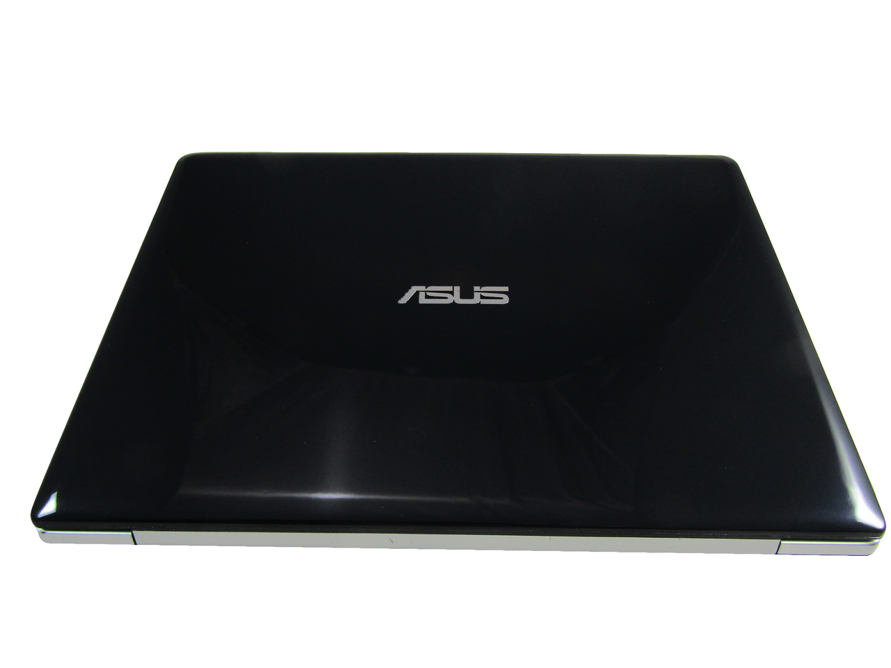 ASUS S400CA-DH51 14" TouchScreen Laptop Intel i5 1.7Ghz 8GB RAM 256GB SSD Windows 10 VG