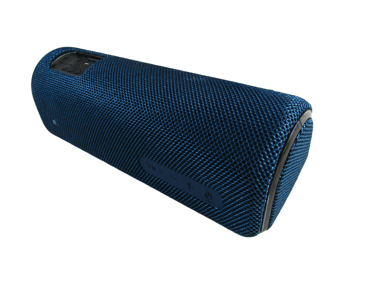 Sony SRS-XB31 Portable Wireless Bluetooth Speaker, Blue (SRSXB31/LI) VG