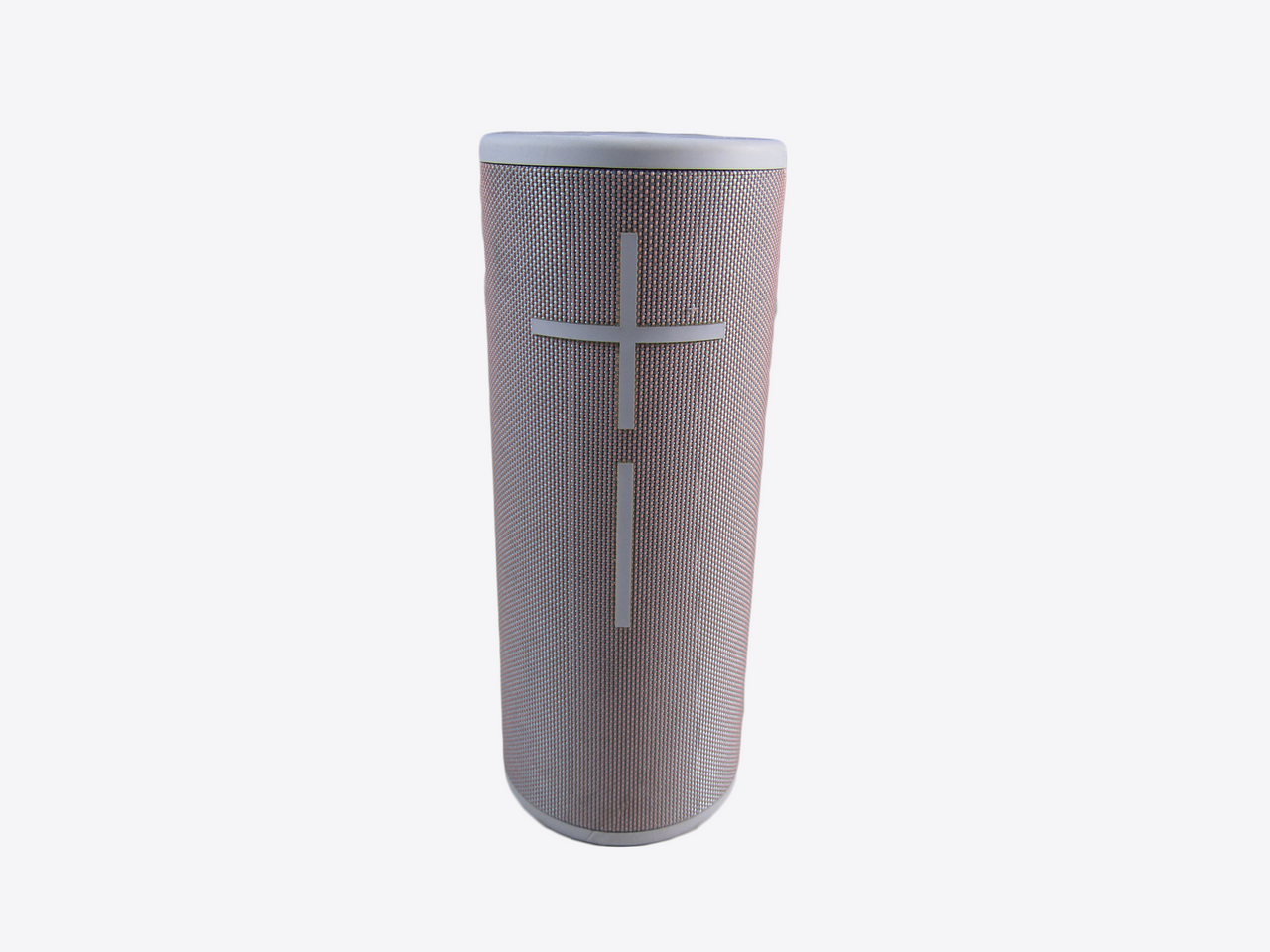 Ultimate Ears - BOOM 3 Portable Bluetooth Speaker - Seashell Peach VG