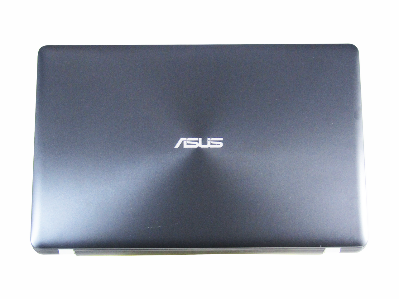 ASUS X750JA-DB71 17.3" Laptop Intel Core i7 4th Gen 4700HQ 8 GB Memory 512GB SSD Windows 10 VG