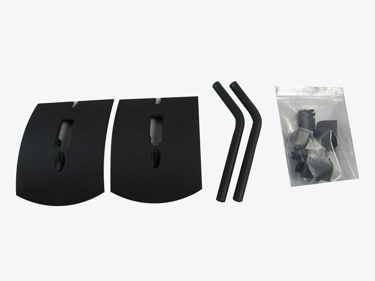 Bose UTS-20 Universal Table Stand Black VG