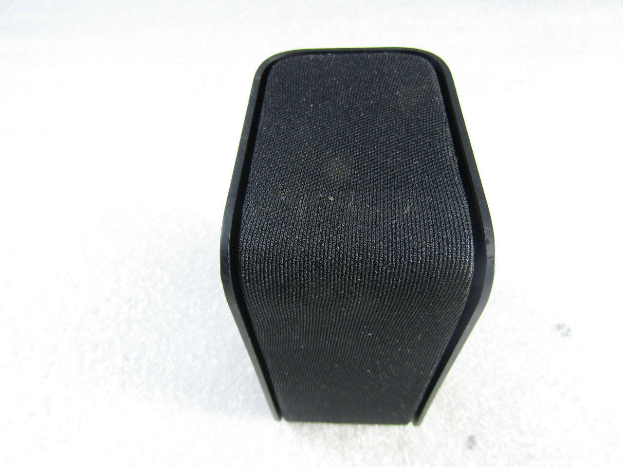 VIZIO rear surround speakers Each Black AC