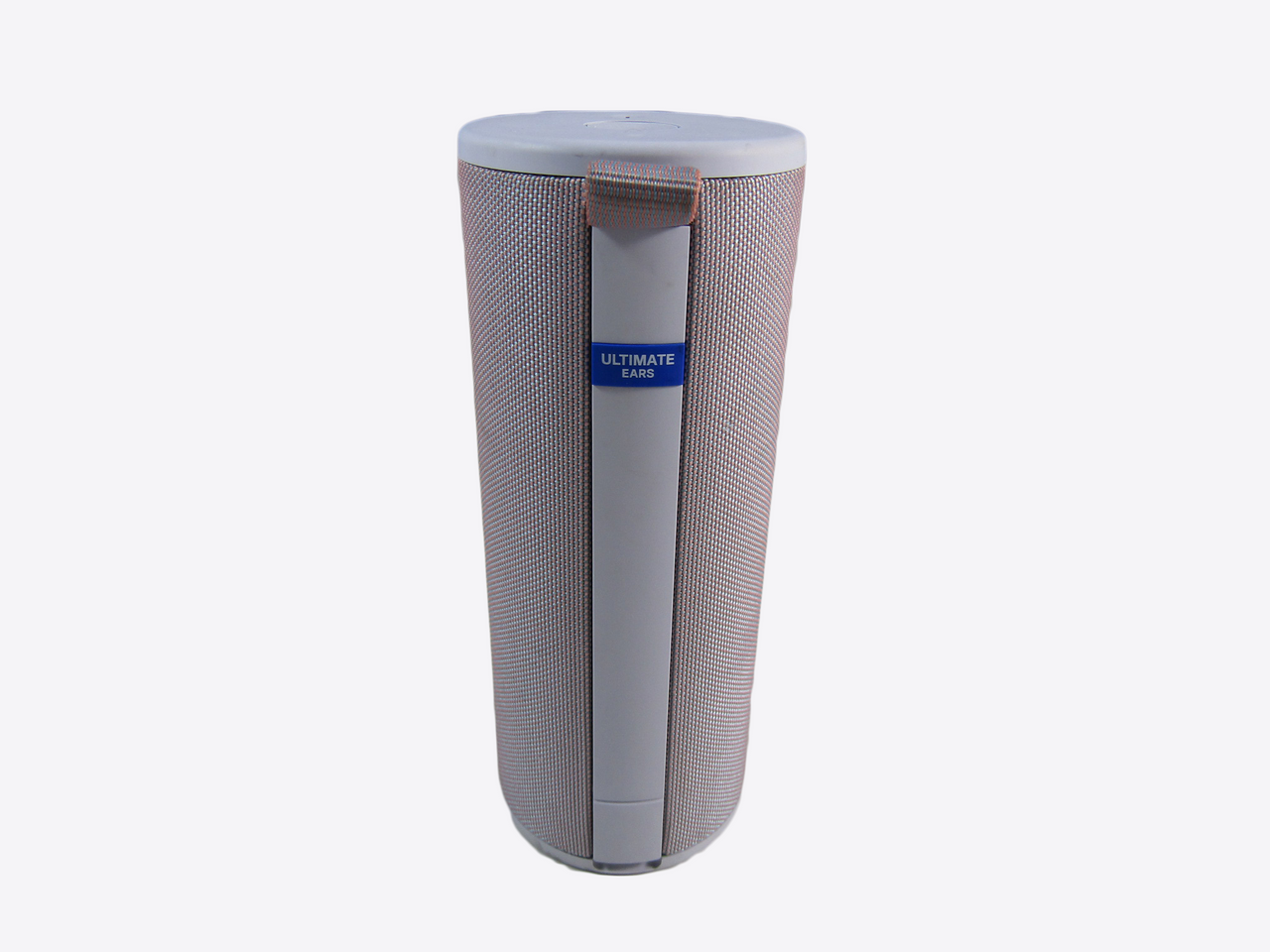 Ultimate Ears - BOOM 3 Portable Bluetooth Speaker - Seashell Peach VG