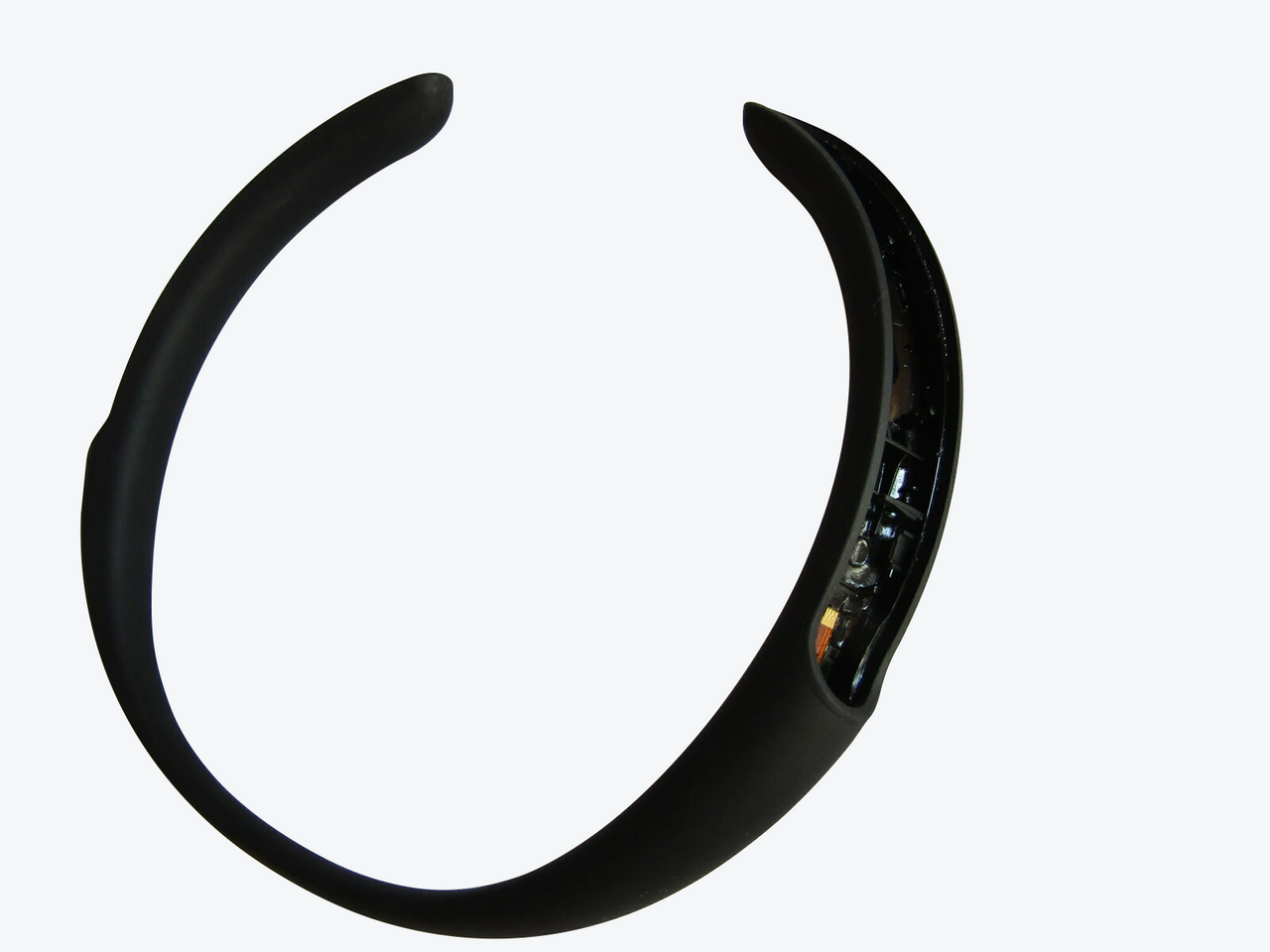 Replacement neckband For Bose quietcontrol 30 wireless headphones