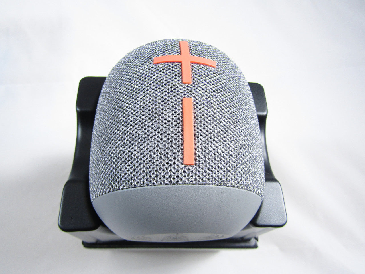 Ultimate Ears WONDERBOOM 2 - Crushed Ice Grey LN