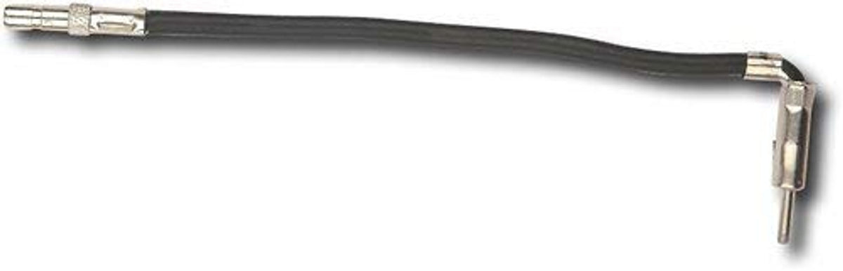 Metra IBR-CR10 Antenna Adapter