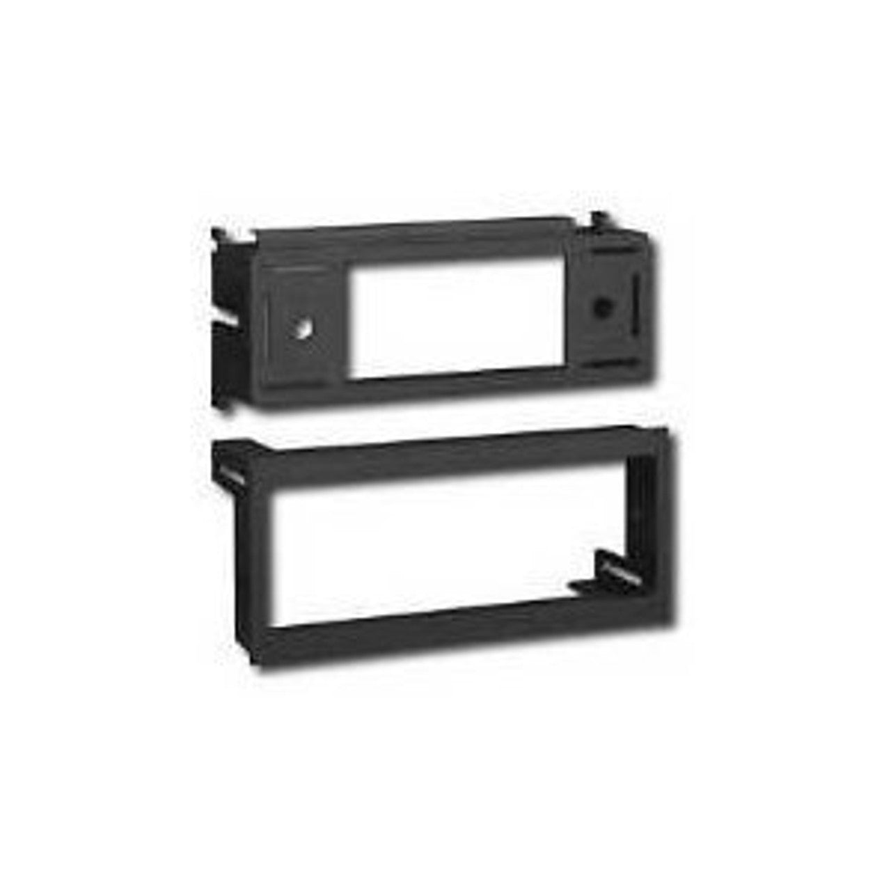 Metra Electronics IBR-444GM GM MULTI-KIT 1/2EXT 82-UP