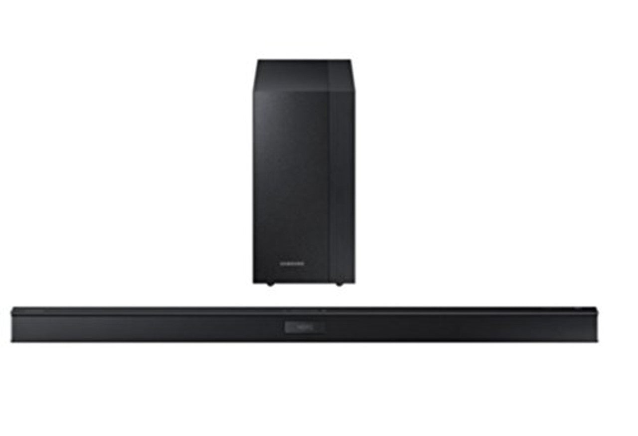 Samsung HW-JM45C R Soundbar with Subwoofer LN