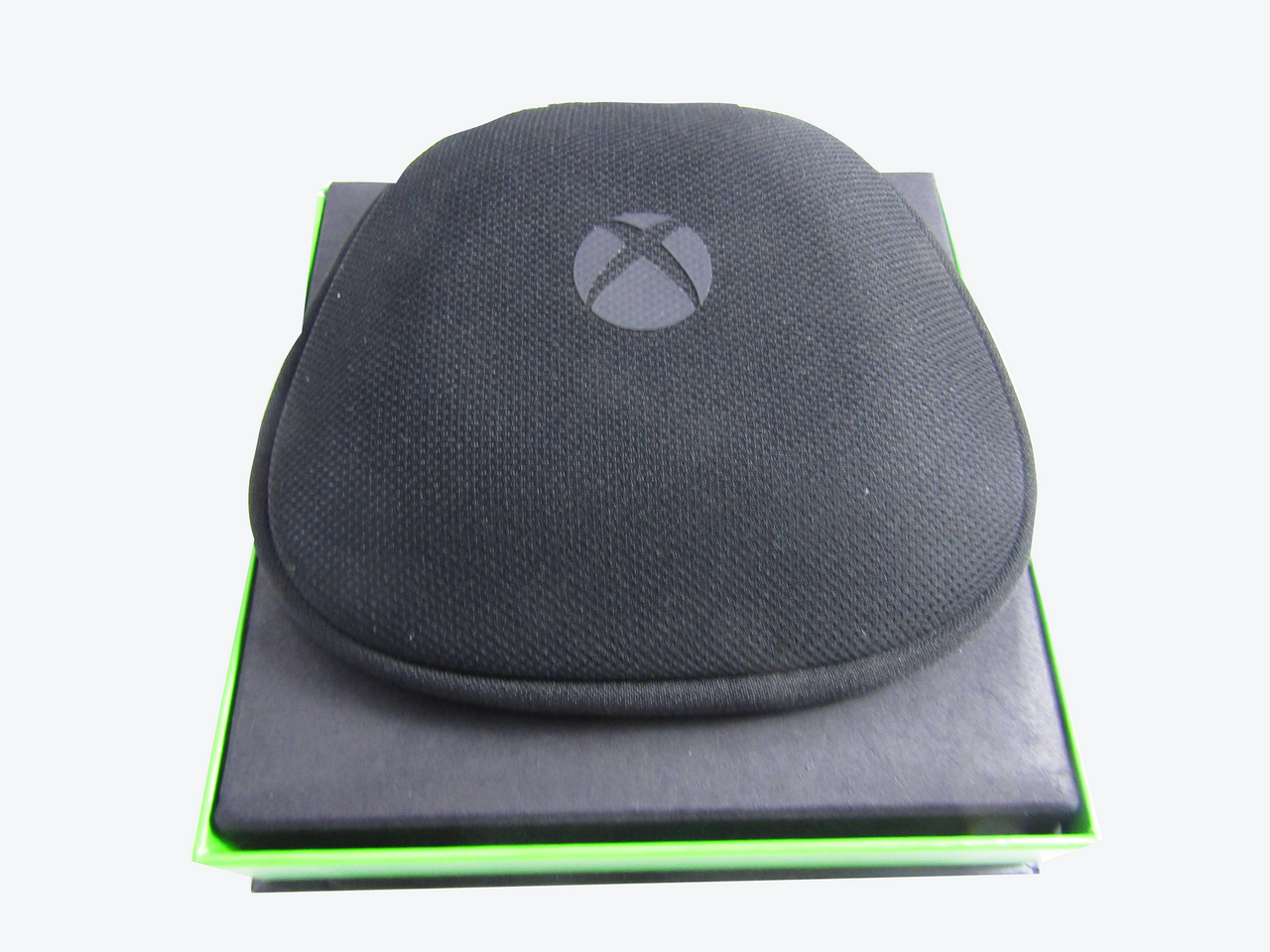 Xbox Elite Wireless Controller Black LN