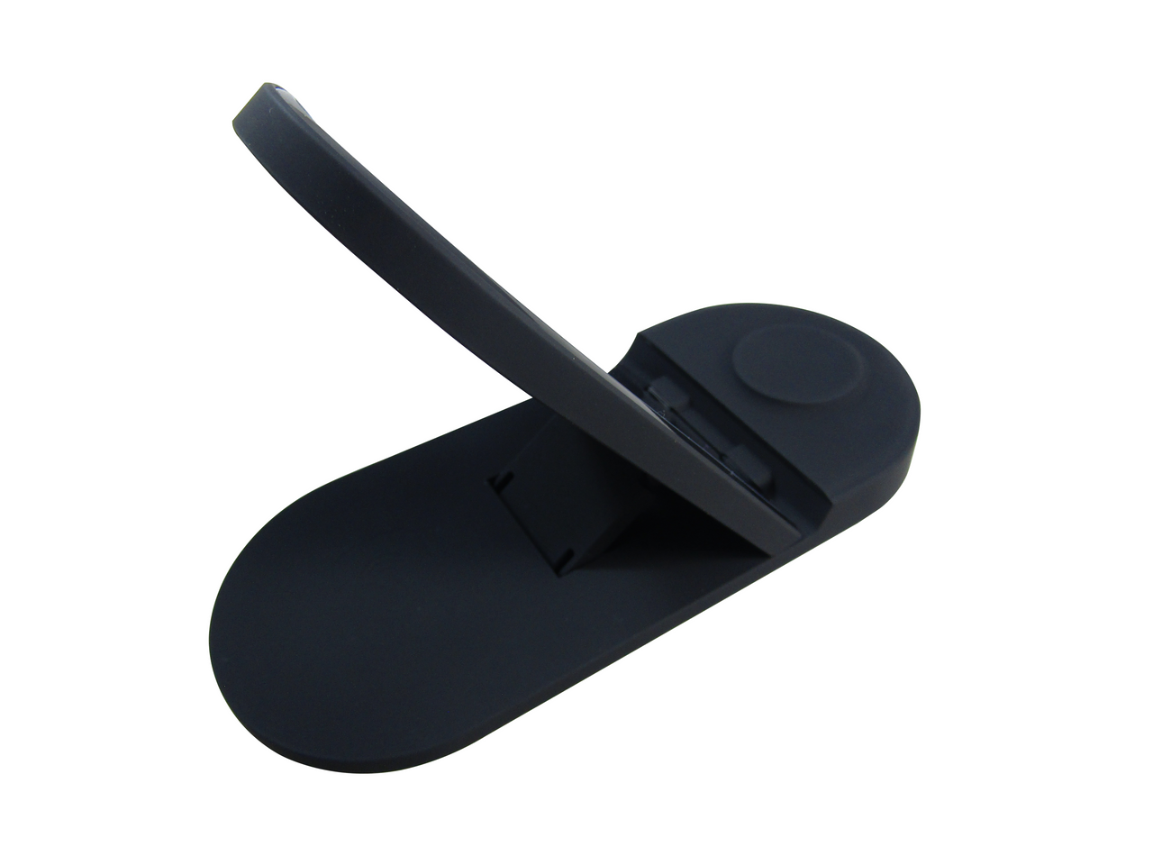 SAM SET Wireless Charger 3 in 1 Charger for iPhone/iWatch/Airpods, Qi-Certified Charging Station for iPhone 13/12/11/Pro/Max/XS/Max/XR/XS/X, iWatch 7/6/SE/5/4/3/2, Airpods Pro/3/2/1 X416B Black