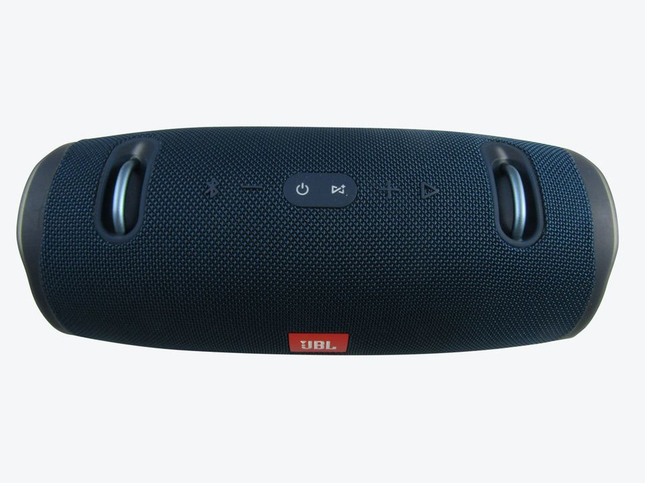 JBL Xtreme 2 Waterproof Portable Bluetooth Speaker Blue VG