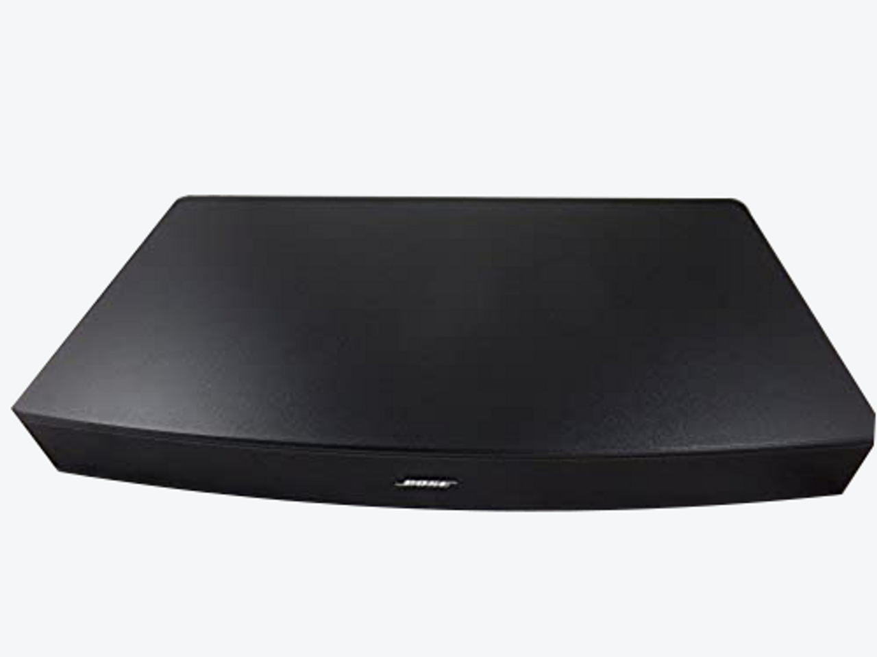 Bose Solo 15 Series II TV Sound System VG