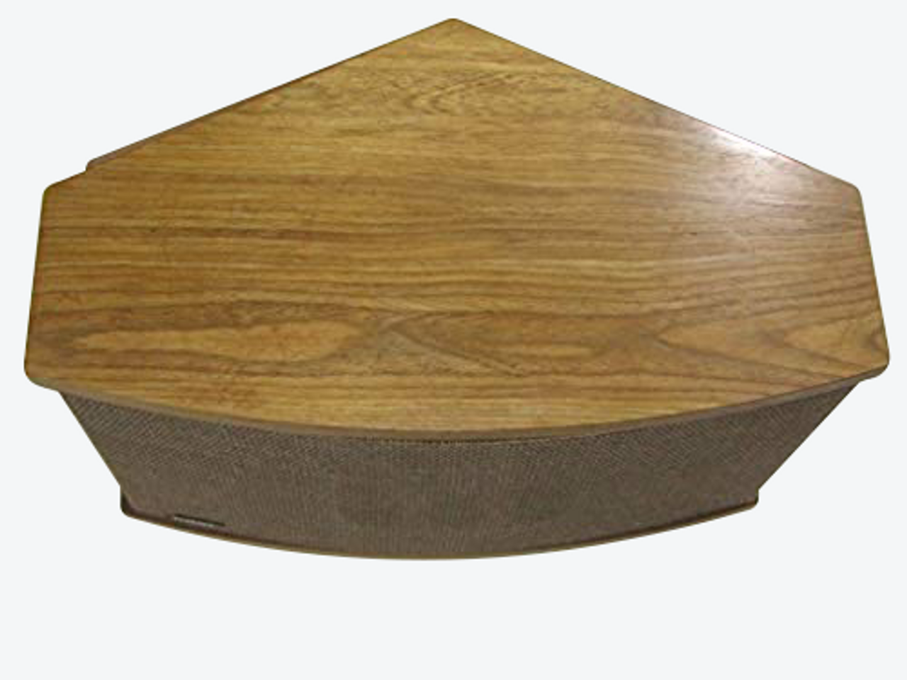 BOSE 901 Speaker Series VI  Walnut