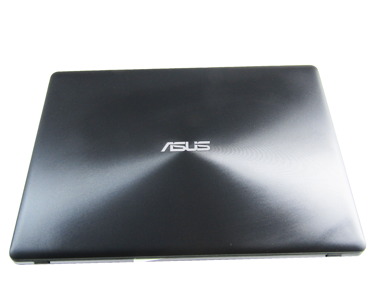 ASUS X550VX-MH71 15.6" Gaming Laptop Intel Core i7-6700HQ 8GB DDR4 1TB HDD GTX 950M 2GB VG