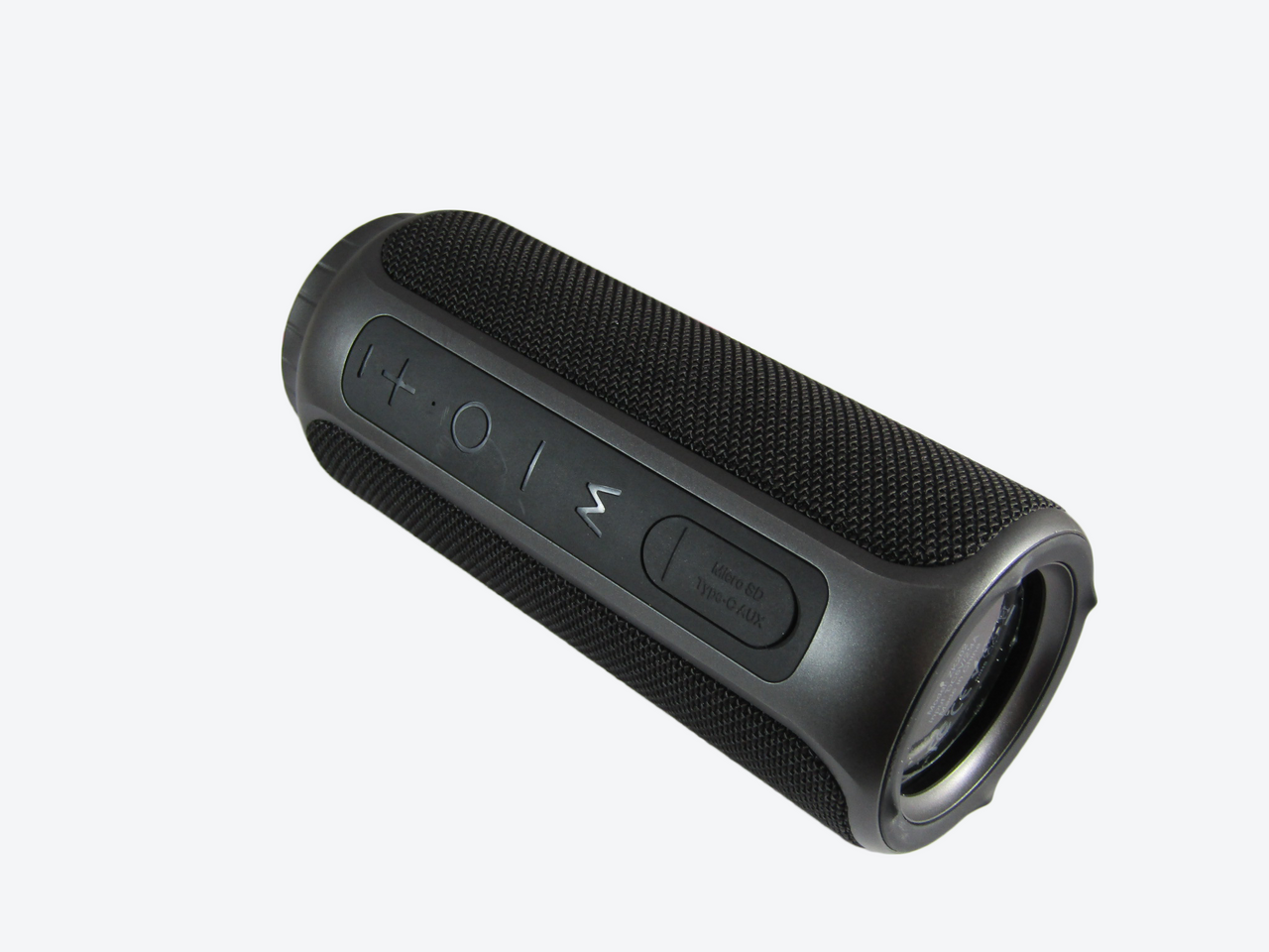 ZAMKOL Bluetooth Speaker Portable 30W Waterproof Wireless Bluetooth 5.0, IPX6 VG