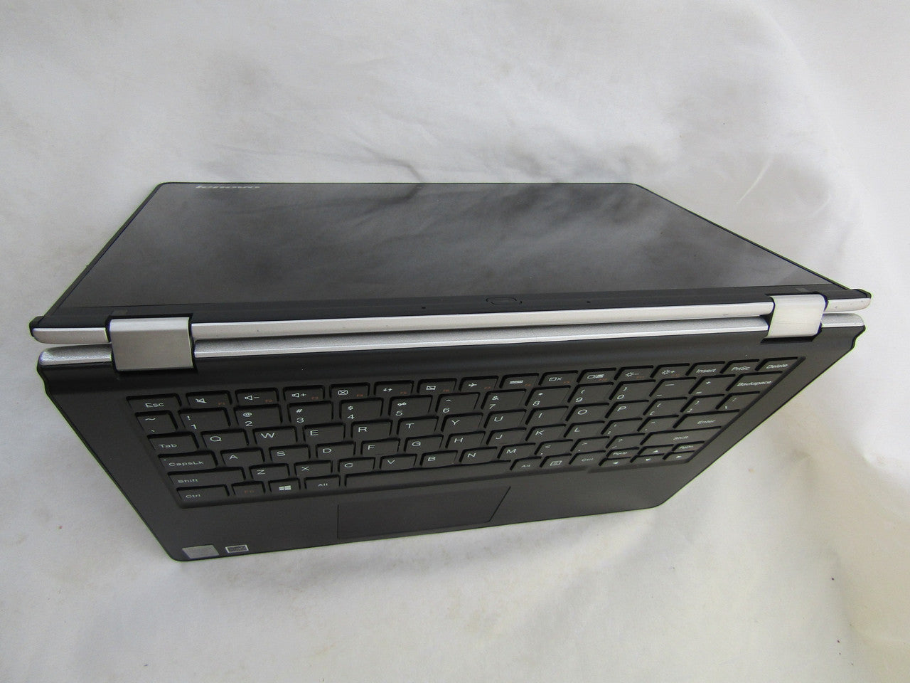 Lenovo IdeaPad Yoga 13 13.3-Inch Convertible 2 in 1 Touchscreen Ultrabook VG