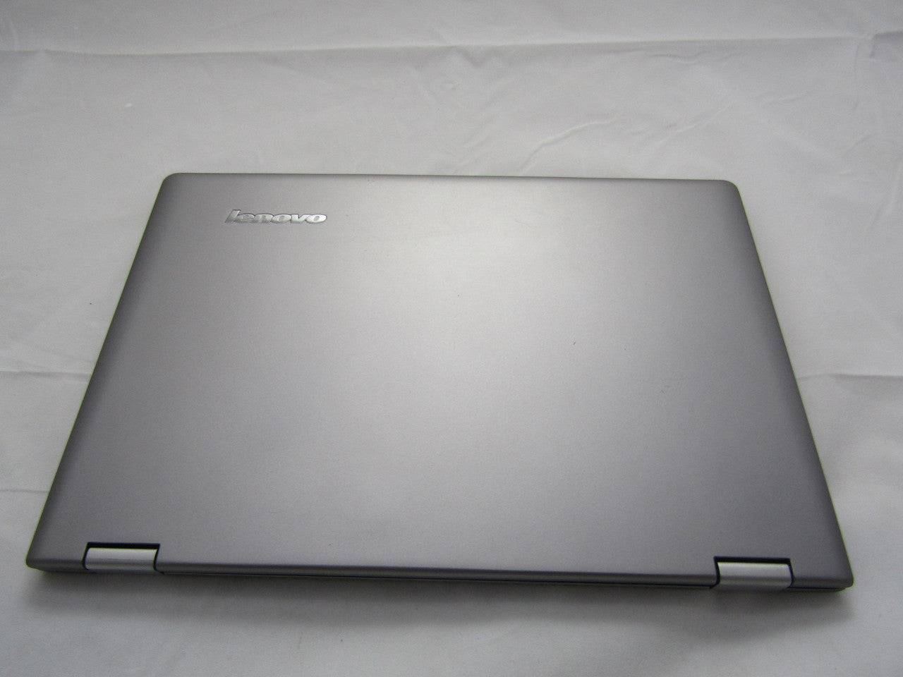 Lenovo IdeaPad Yoga 13 13.3-Inch Convertible 2 in 1 Touchscreen Ultrabook VG