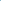 Bose SoundLink Color Bluetooth Speaker II - Aquatic Blue VG