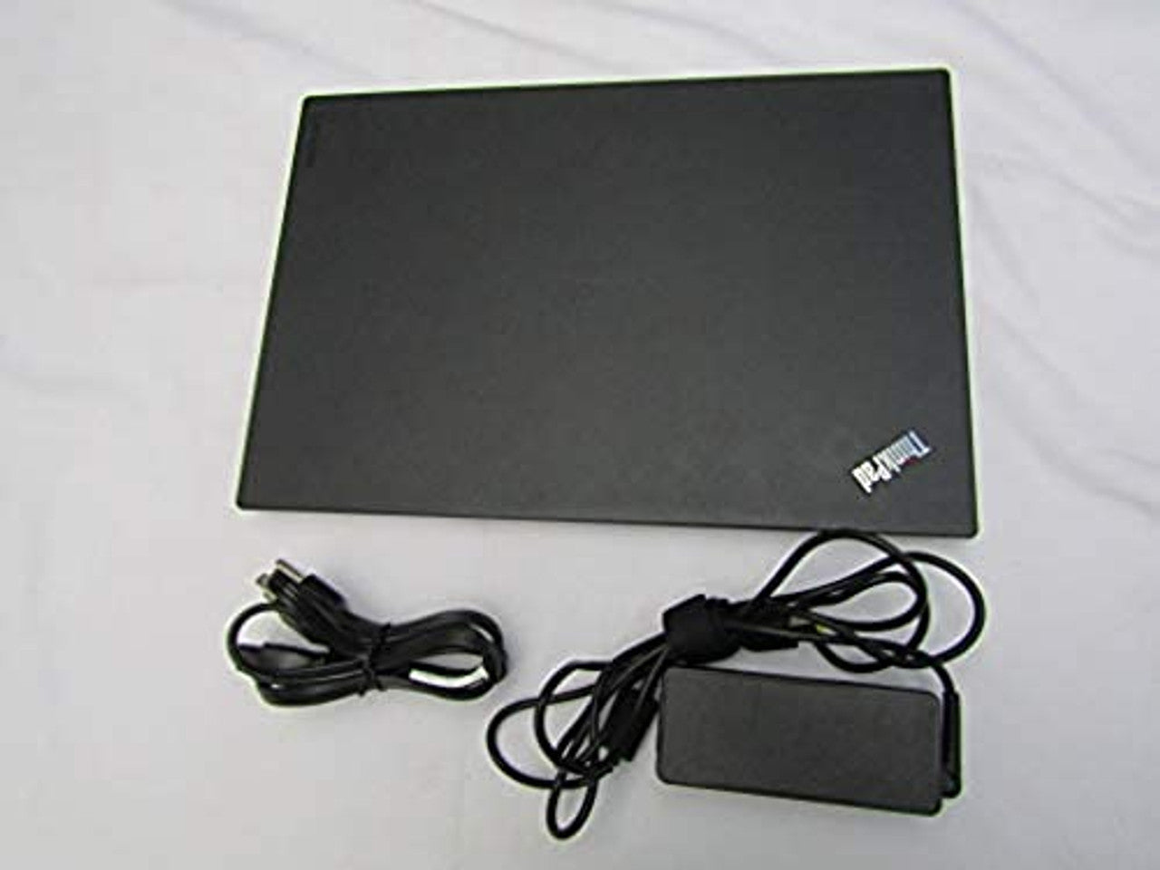 Lenovo ThinkPad T460s Business Performance 14" Laptop Intel Core i7-6600U, 8GB RAM, 256GB SSD Windows 10 Pro VG