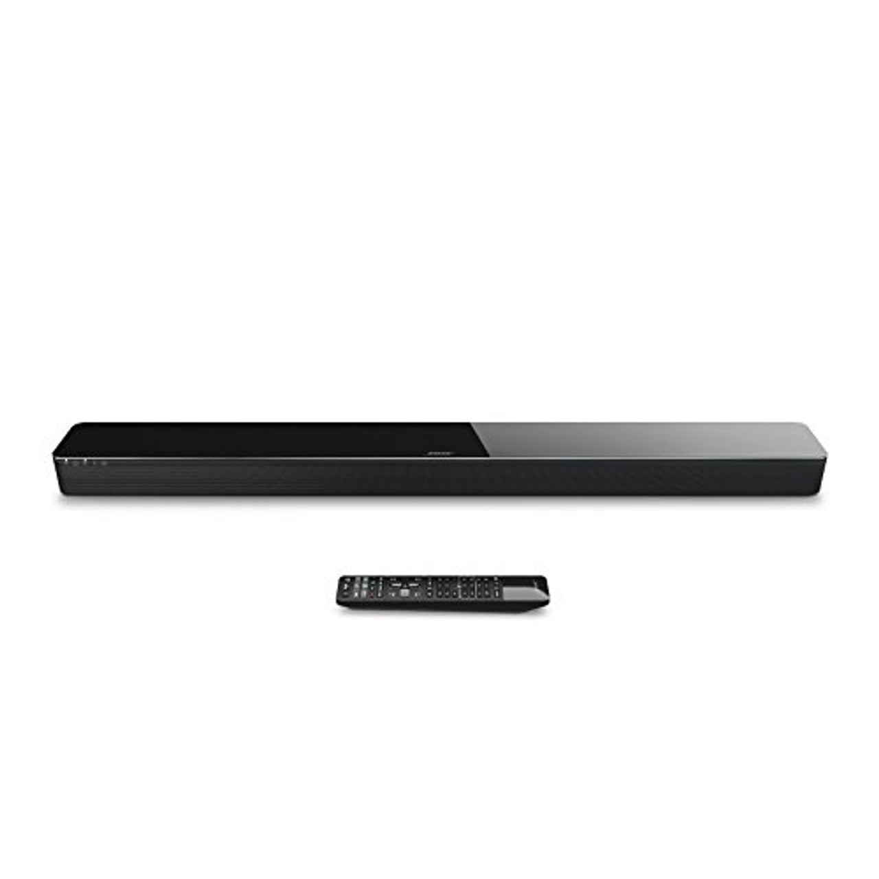 Bose SoundTouch 300 Soundbar, works with Alexa LN