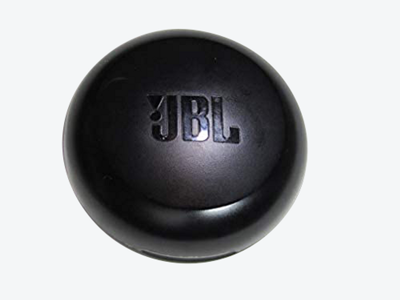 JBL Free Truly Wireless in-Ear Headphones (Black) VG
