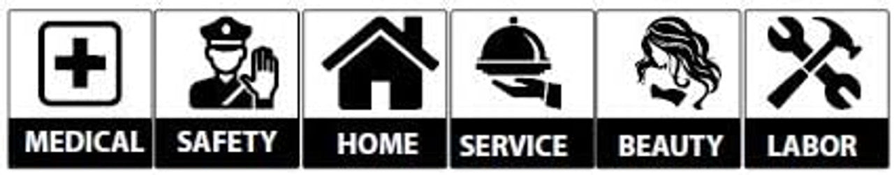 Diamond Advance Latex Examination Powder Free Gloves (Medical) Natural White, 6.2g, 6 mil, CE, FDA, Case of 10 boxes, 100/box (Maximum Protection) - SMALL